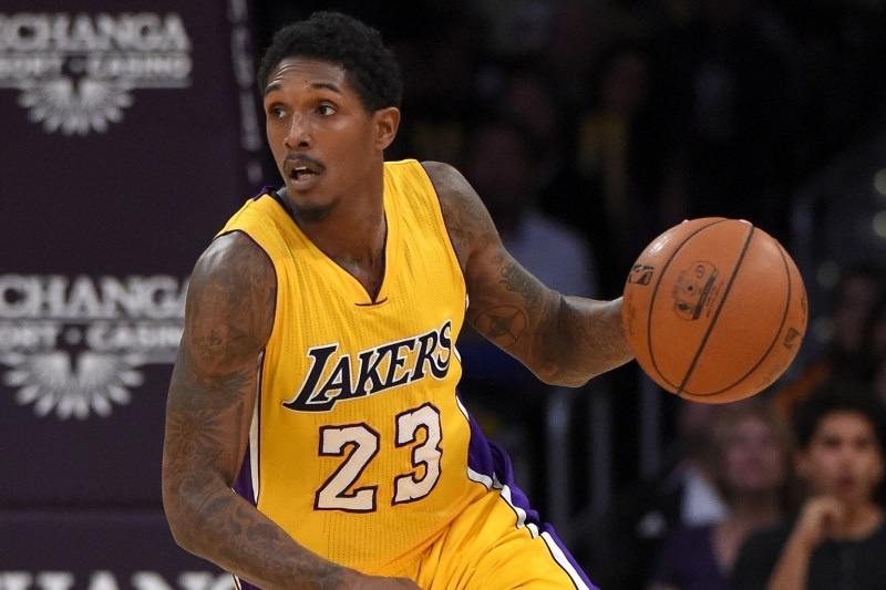 Σπουδαία νίκη για Λέικερς