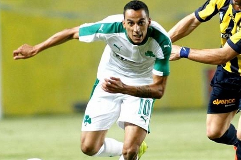 Παναθηναϊκός: Έτσι πάει Φάληρο!