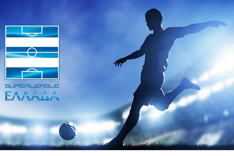 Η 10η αγωνιστική στο... πιάτο σας!