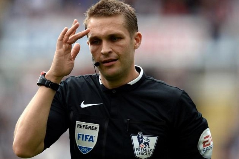 Ο Πόουσον στο Ελλάδα - Λευκορωσία