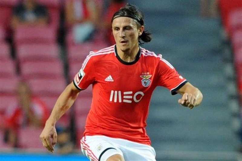 Ο Φούτρε αποθεώνει Φέισα