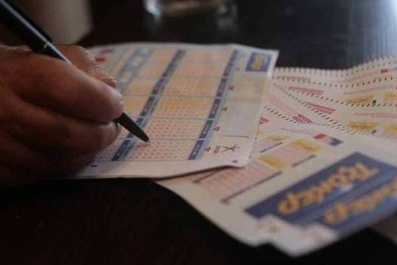 Τζόκερ: Δείτε τα χρυσά νούμερα για τα 11 εκατομμύρια ευρώ!