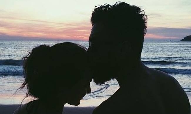 Κεφάλαιο sexting: Οι 4 βασικοί κανόνες που θα πρέπει πάντα να εφαρμόζεις