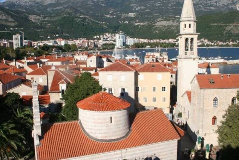 Μαυροβούνιο: Ρώσοι εθνικιστές πίσω από την πρόσφατη συνωμοσία