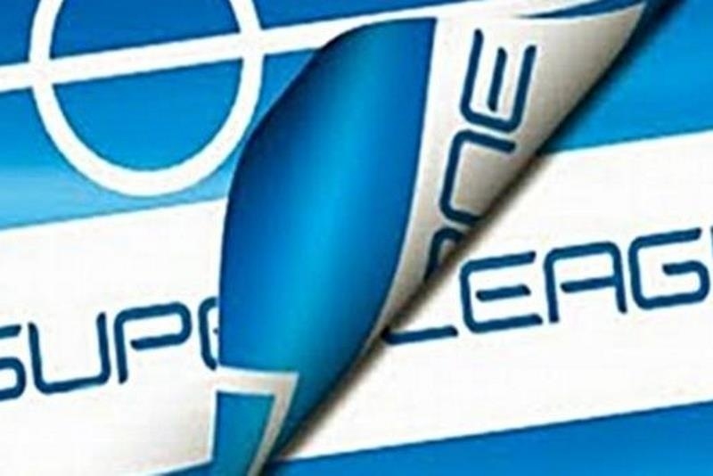 Η βαθμολογία της Super League