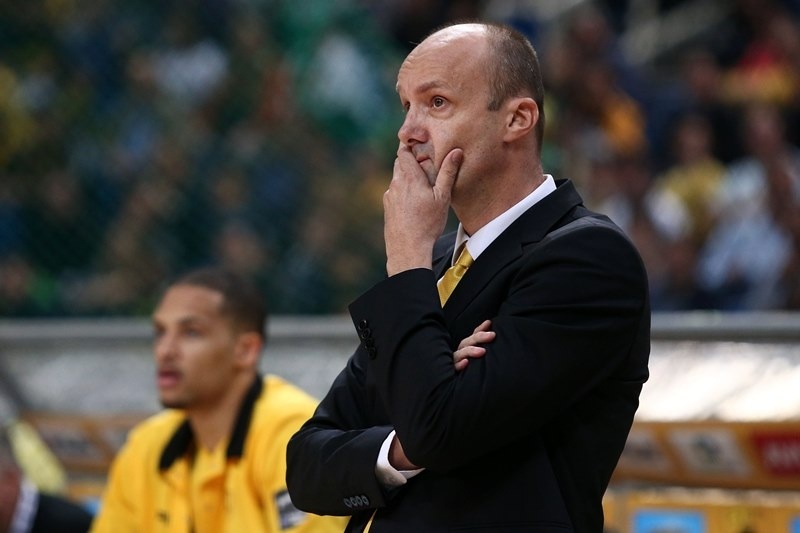 Ζτοβτς: Μόνο νίκη