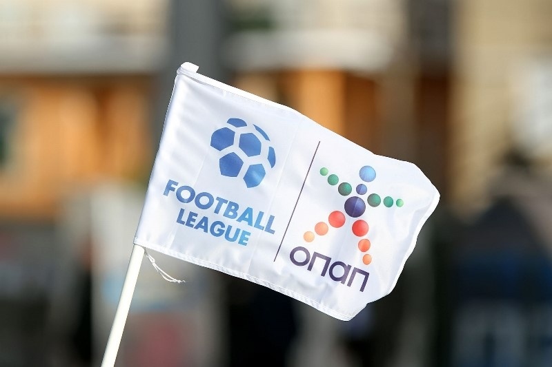 Οριστικό! Αποχή στην Football League