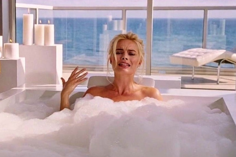 7 γυναικείες συμπεριφορές πιο ανεξήγητες κι από τις Πύλες του Χαρδαβέλλα