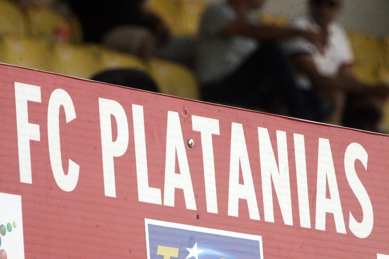 Πλατανιάς: Το ελληνικό ποδόσφαιρο δέχθηκε ένα ακόμα χτύπημα