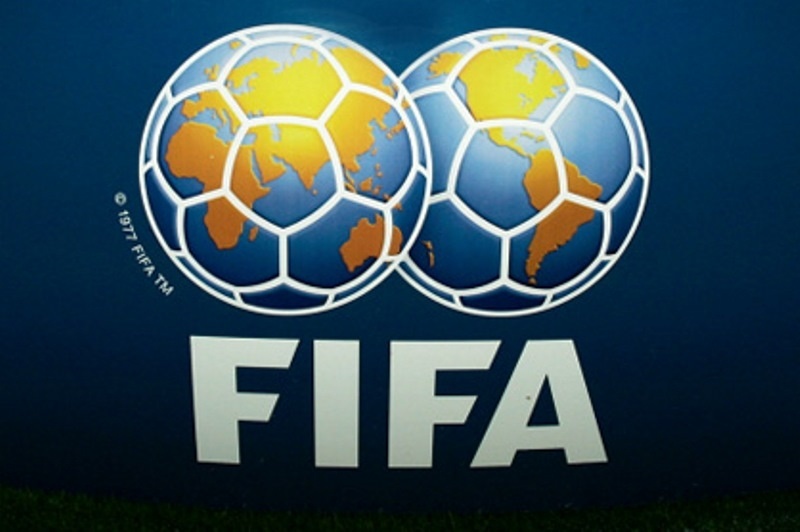 Μεγάλος κίνδυνος για Grexit από την FIFA!