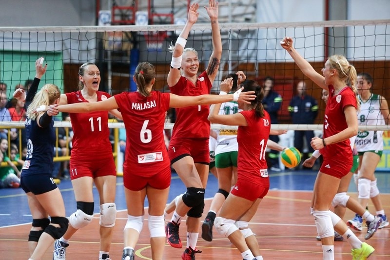 «Πάτησε» την Ελπίδα ο Ολυμπιακός