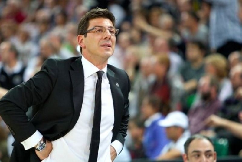 Ήττα για την Λοκομοτίβ του Κατσικάρη