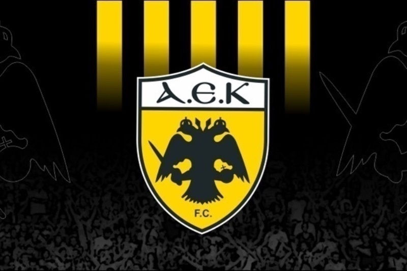 Μπάχαλο: Και η ΑΕK αντιδρά στην ανακοίνωση της Super League