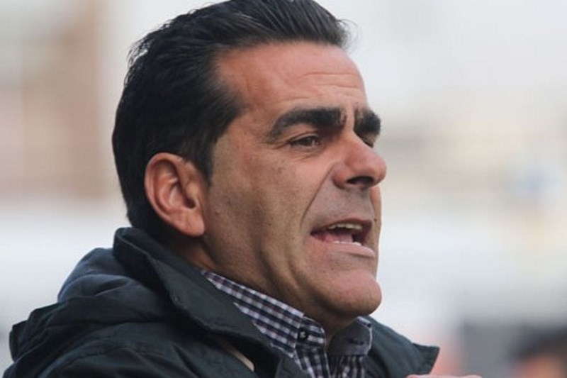 «Ο ΟΦΗ δεν έχει ταβάνι»