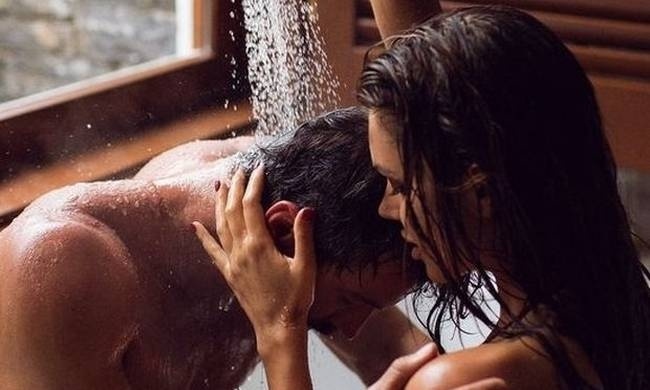 Προκαταρκτικά alert: Πέντε κινήσεις που πρέπει οπωσδήποτε να δοκιμάσεις