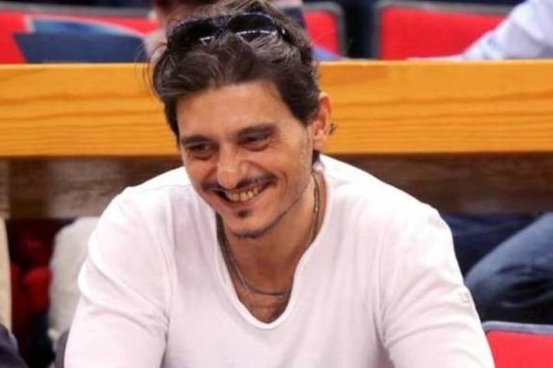 Δ. Γιαννακόπουλος: «Να πολεμάμε και να παλεύουμε»