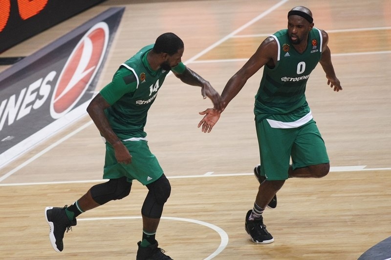 «Μαύρος» χρυσός!