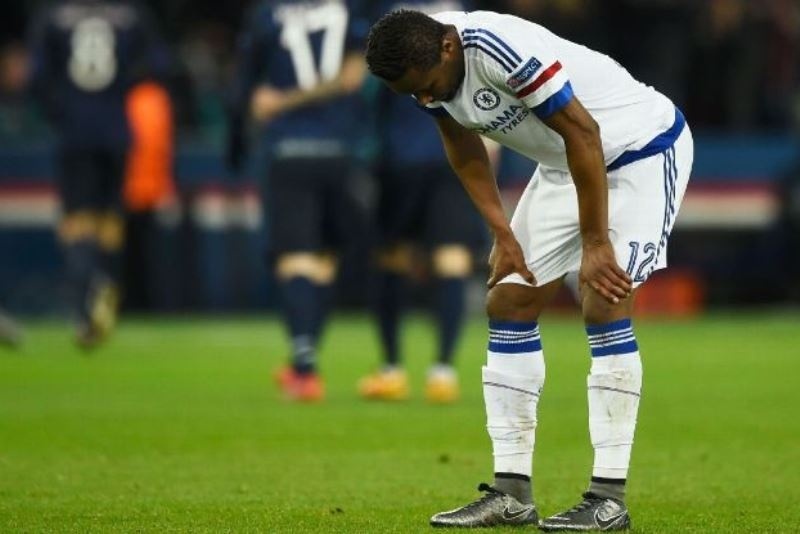 «Ο Μίκελ δεν παίζει στην Τσέλσι λόγω Ολυμπιακών Αγώνων»