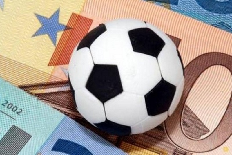 Κίνδυνος αποκλεισμού Κυπριακών ομάδων από την Ευρώπη για τα στημένα