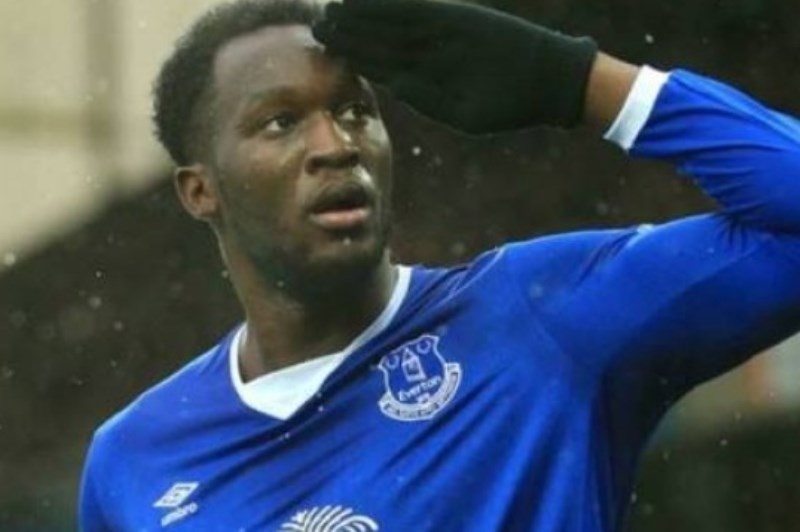 Η διοίκηση της Έβερτον «αδειάζει» τον Κούμαν για Λουκάκου