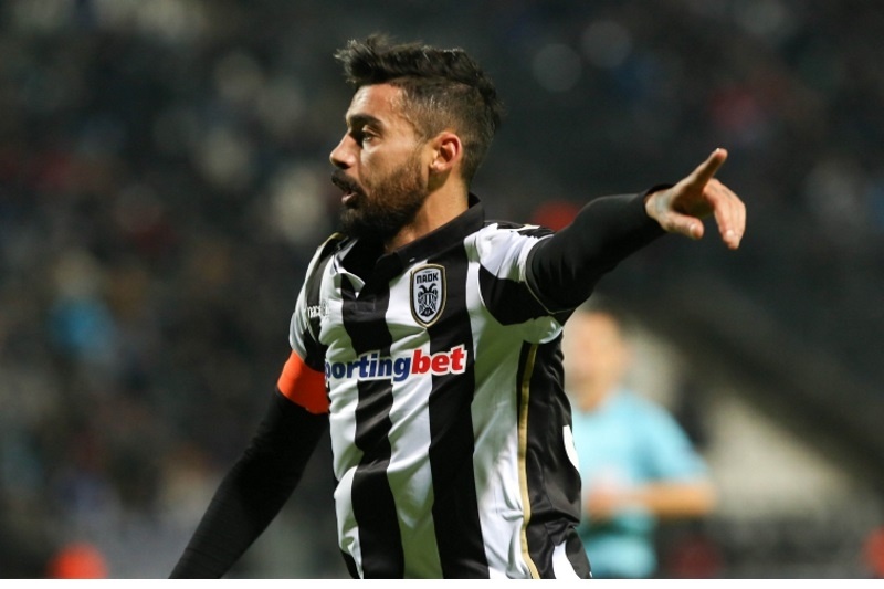 Ο Κυριάκος «κράζει» εφημερίδα για το πρωτοσέλιδό της