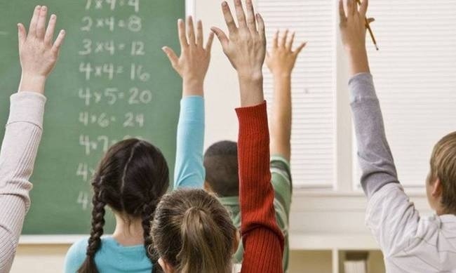 Αγρίνιο: Μαθητής ήθελε να χάσει τα μαθήματα και δεν φαντάζεστε τι...σκαρφίστηκε!