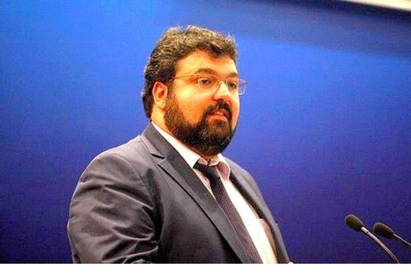 «Παγκόσμιο σημείο αναφοράς ο Αυθεντικός Μαραθώνιος»