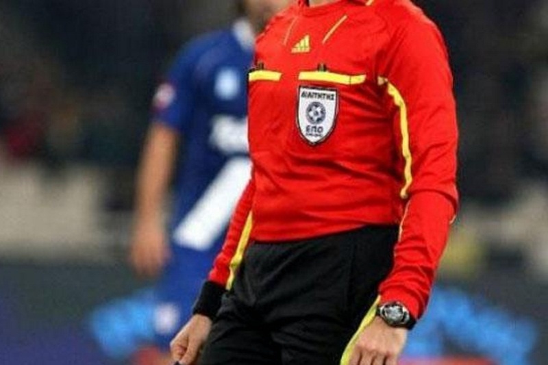 Αυτοί παίζουν για την «καυτή πατάτα» της ΚΕΔ!