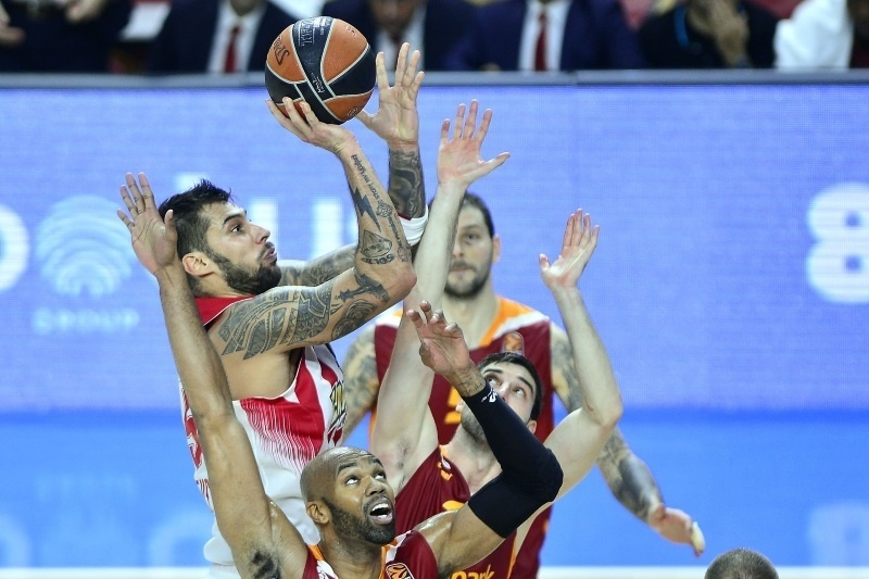 Η τάπα στον Πρίντεζη καλύτερη φάση της 6ης αγωνιστικής