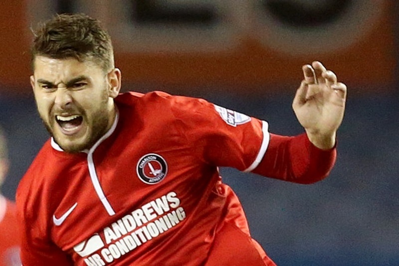 Θέλει Ατζάρεβιτς η ΑΕΚ