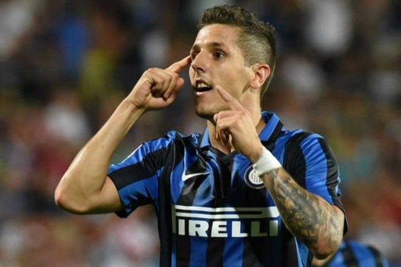 Παναθηναϊκός: Επιβεβαιώνουν οι Ιταλοί για Γιόβετιτς