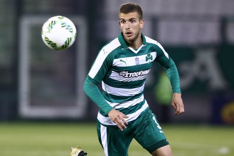 Χουχούμης: «Θα ανακάμψουμε»