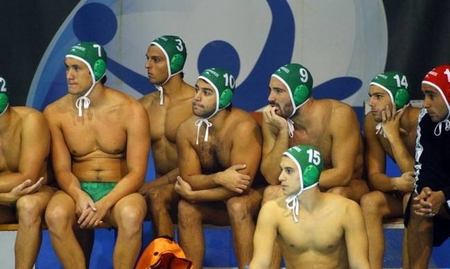 Αποχή από τις προπονήσεις στον Παναθηναϊκό!