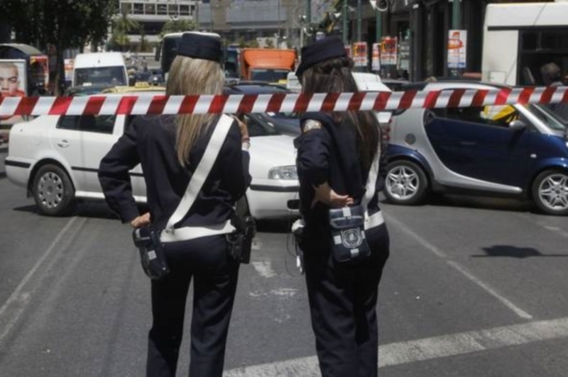 Επίσκεψη Ομπάμα: Πώς θα πάω στη δουλειά μου αύριο