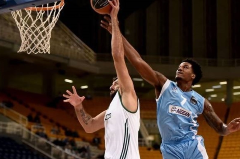 Και τώρα η Ρεάλ