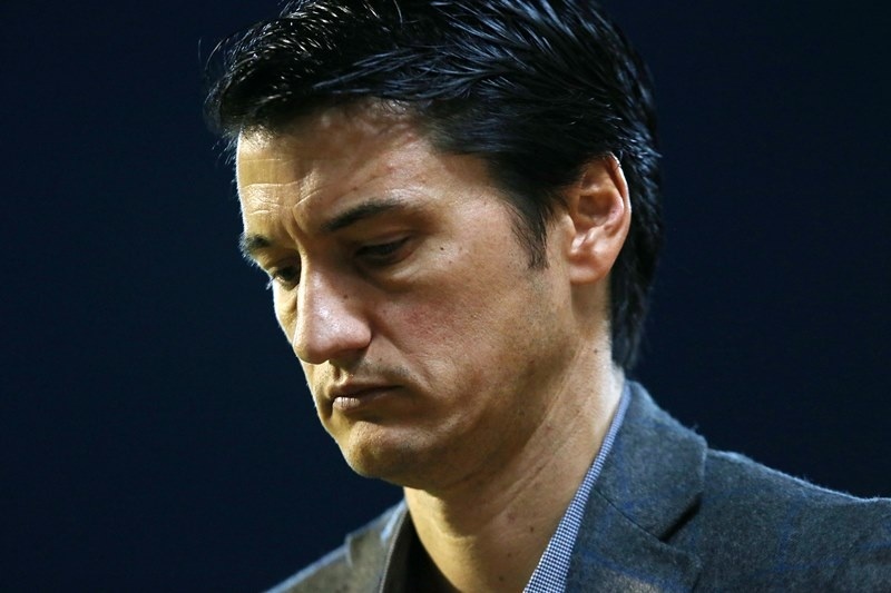 Επέστρεψαν οι... μισοί διεθνείς του ΠΑΟΚ