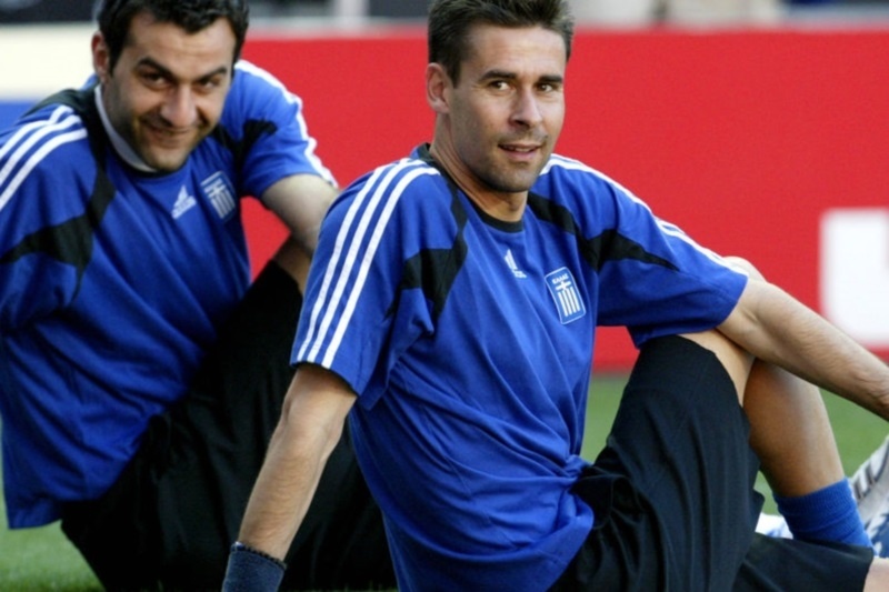 Τρολάραμε τον «Τσιάρτα» και δε φαντάζεστε τι μας απάντησε!