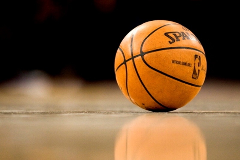 MVP της εβδομάδας οι Ντε Ρόζαν και Χάρντεν