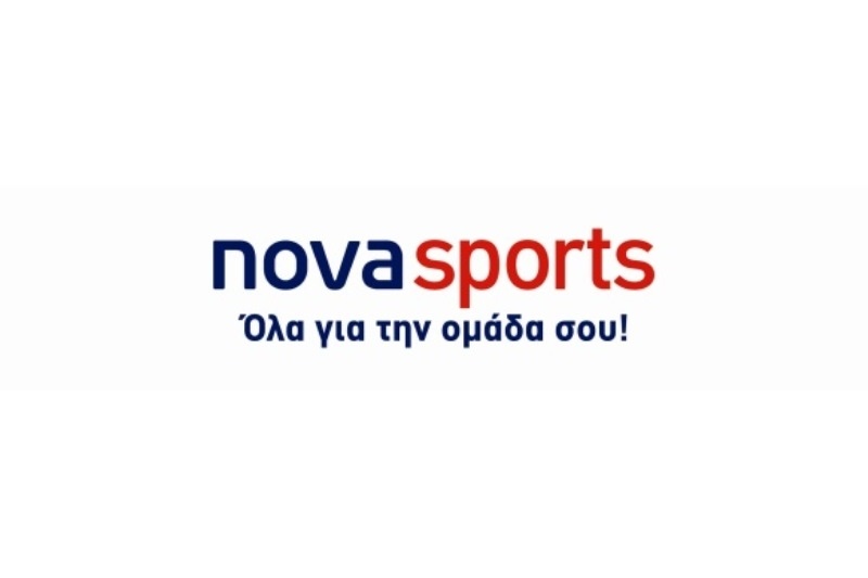 Το «αιώνιο» ντέρμπι Παναθηναϊκός Superfoods – Ολυμπιακός στα κανάλια Novasports!