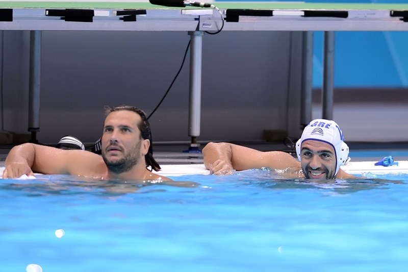 Δύσκολη αποστολή στην Κροατία