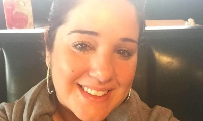 Σοκ στην Ομογένεια από την δολοφονία ελληνοαμερικανίδας από τον σύζυγό της