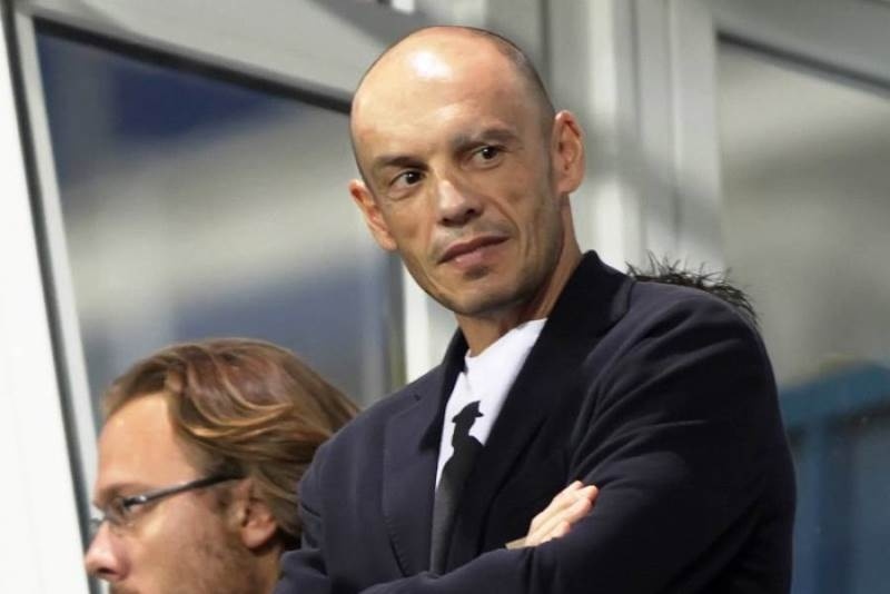 ΕΠΟΣ: Ο Γκώνιας «μπέρδεψε» και τον... Ομπάμα!