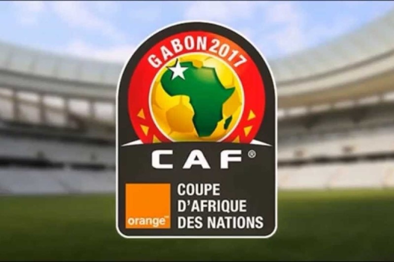 Αναβαθμίζεται το Copa Africa