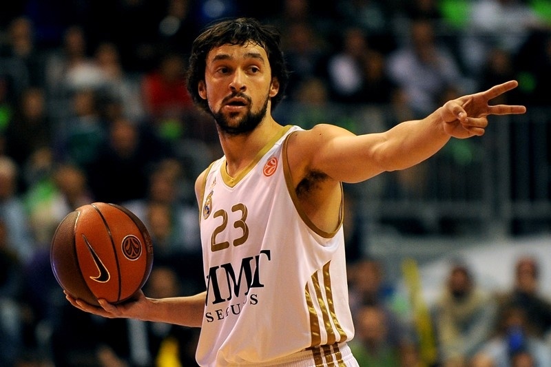 Ο Γιουλ MVP (video)