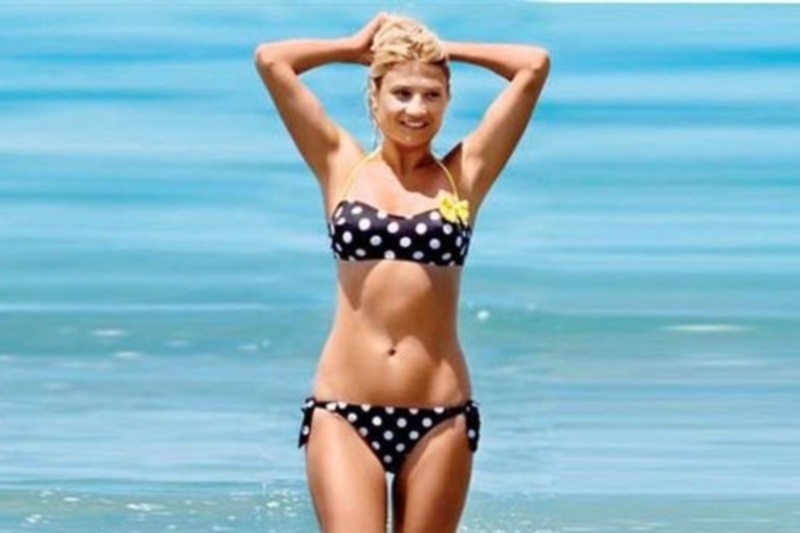 Λιάγκας-Σκορδά. Υπήρχε τρίτο πρόσωπο; Η συνεργάτιδα ο εφοπλιστής και οι βρώμες