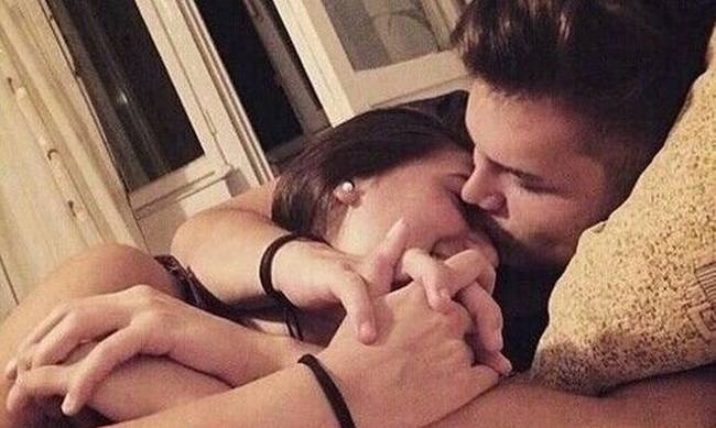 Πέντε βασικοί λόγοι για τους οποίους ένας άντρας μένει σε μία «τοξική» σχέση