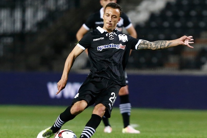 «Για αυτό έδιωξα τον Κάτσε!»