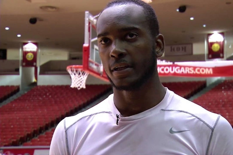 Πήρε Πόλαρντ ο Κόροιβος