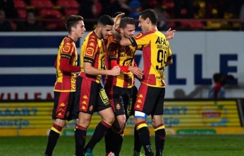 Πήγε για Μαλίν και βγήκε... κουρεμένη η Σταντάρ