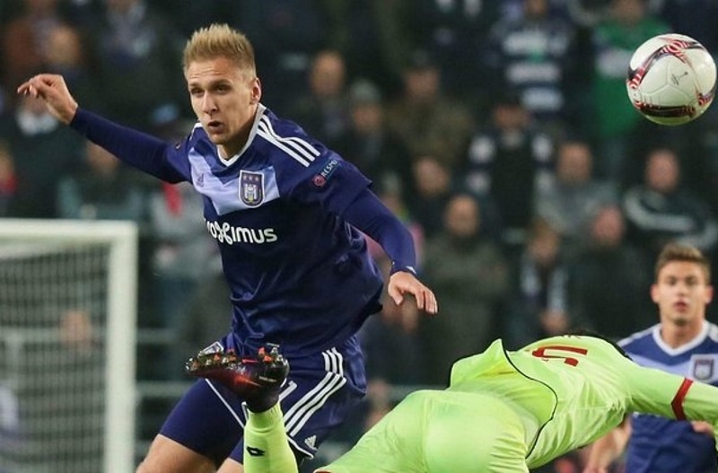 Πήρε το ντέρμπι η Ζούλτε